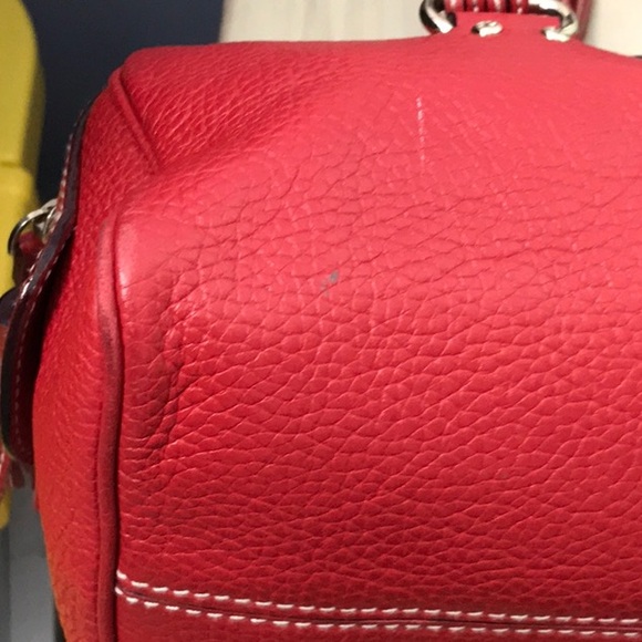 Kate Spade - Picture 3 of 7